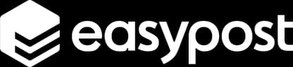 EasyPost