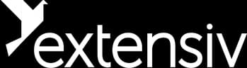 Extensiv