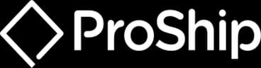 ProShip