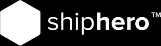 ShipHero