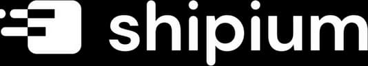 Shipium