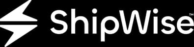 ShipWise