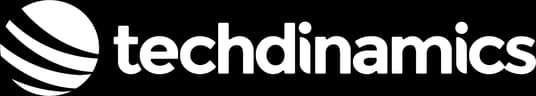 Techdinamics