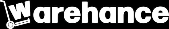 Warehance