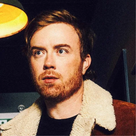 Matt McLeod