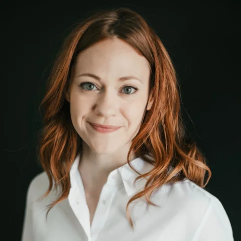 Nora Smith
